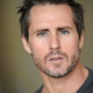 تصویر هنرمند Patrice Cols