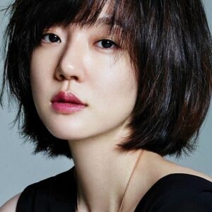 تصویر هنرمند Lim Soo-jung