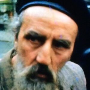 تصویر هنرمند Dido Plumb