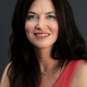 تصویر هنرمند Victoria Hill