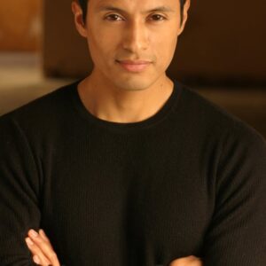 تصویر هنرمند Giovanni Lopes