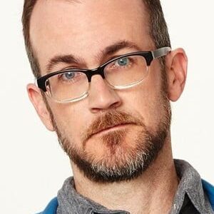 تصویر هنرمند Mel Cowan