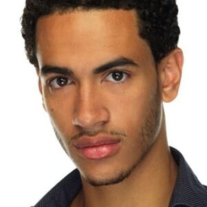 تصویر هنرمند Jasai Chase-Owens