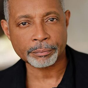 تصویر هنرمند Frantz Turner