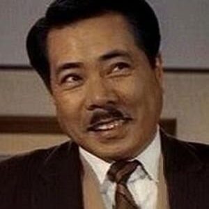 تصویر هنرمند Yoshifumi Tajima