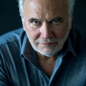 تصویر هنرمند Jacques Germain