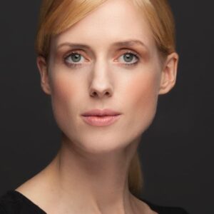 تصویر هنرمند Wilma Elles