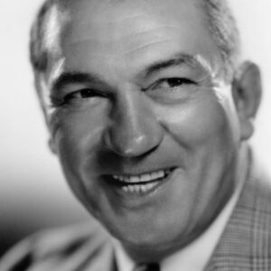 تصویر هنرمند Victor McLaglen