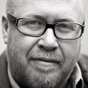 تصویر هنرمند Rowan Woods