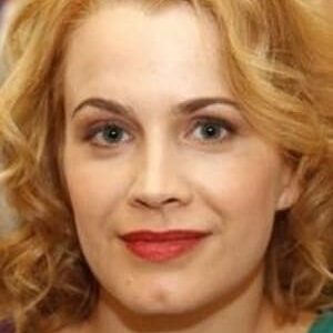 تصویر هنرمند Bartsch Kata