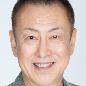 تصویر هنرمند Ryo Horikawa