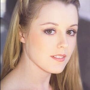 تصویر هنرمند Nicole Swahn