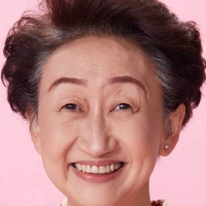 تصویر هنرمند Suporn Sangkaphibal