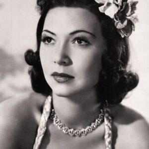 تصویر هنرمند Steffi Duna