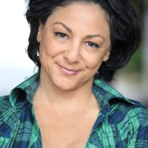 تصویر هنرمند Ani Sava