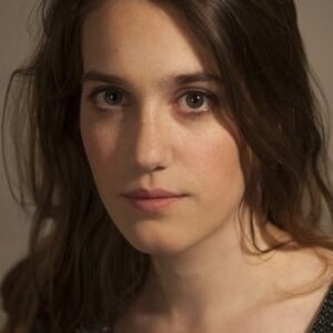 تصویر هنرمند Fanny Sidney