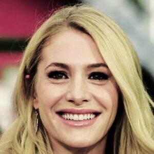 تصویر هنرمند Casey LaBow