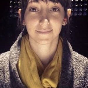 تصویر هنرمند Misty Talley