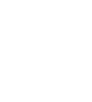 لوگوی رسمی سریال Benefits with Friends (2024)