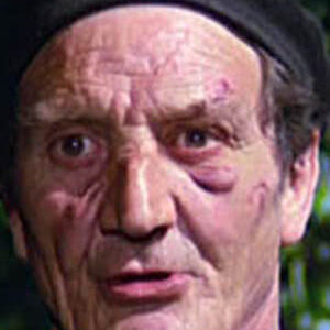 تصویر هنرمند Aristide Caporale