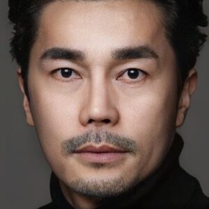 تصویر هنرمند Lim Il-gyu