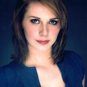 تصویر هنرمند Jessica Greco