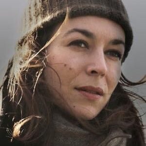 تصویر هنرمند Marie Dompnier