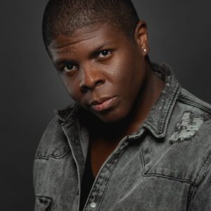 تصویر هنرمند John Alexander Eriksson