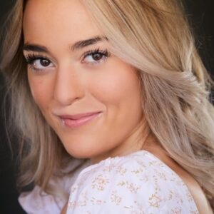 تصویر هنرمند Madison Rotolo