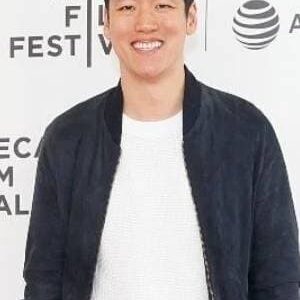 تصویر هنرمند Jeff Chan