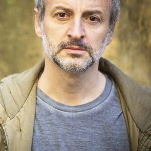 تصویر هنرمند Christian Ginepro