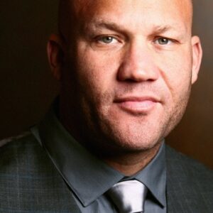 تصویر هنرمند Christopher Matthew Cook