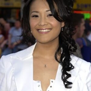 تصویر هنرمند Kea Wong