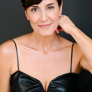 تصویر هنرمند Stephanie Figueira