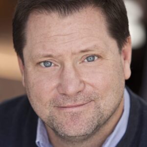 تصویر هنرمند Ryan Drees