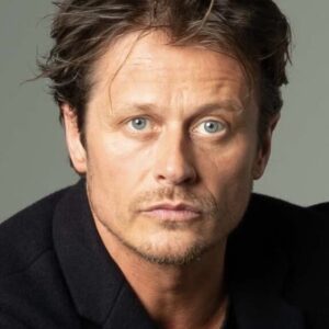 تصویر هنرمند Roman Knižka