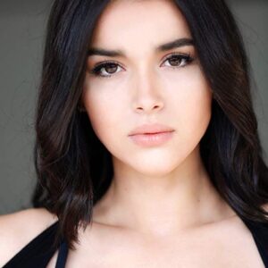 تصویر هنرمند Edilsy Vargas