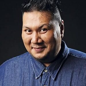 تصویر هنرمند Mo Sidik