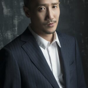 تصویر هنرمند Han Qiuchi