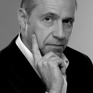 تصویر هنرمند Jean-Yves Bilien