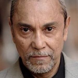 تصویر هنرمند Jay Santiago