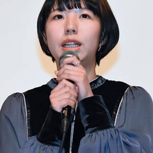 تصویر هنرمند Rin Shuto