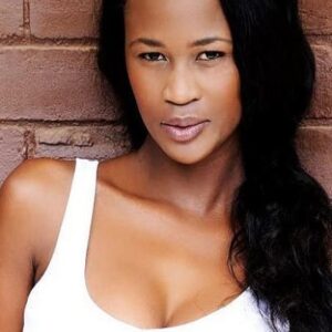 تصویر هنرمند Mirriam Ngomani