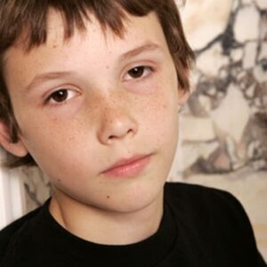 تصویر هنرمند Jack McElhone