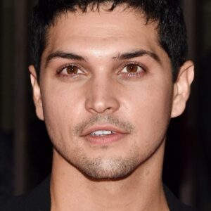 تصویر هنرمند Augusto Aguilera