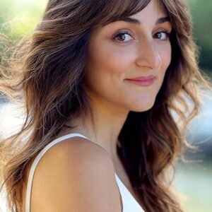 تصویر هنرمند Maria de Sá