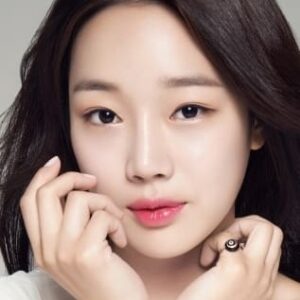 تصویر هنرمند Jeong Yeon-joo