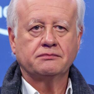 تصویر هنرمند Juan Echanove