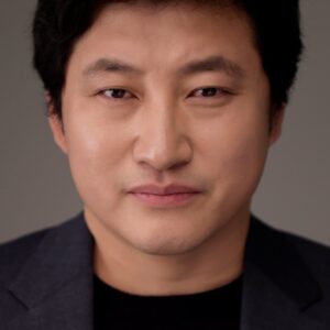 تصویر هنرمند Park Jin-woo