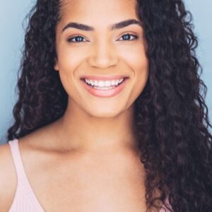 تصویر هنرمند Annelise Cepero